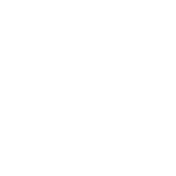 sandocargo.site